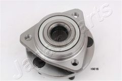 JAPANPARTS KK19016 — Butuc roată