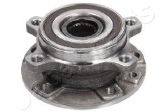 JAPANPARTS KK19027 — Butuc roată