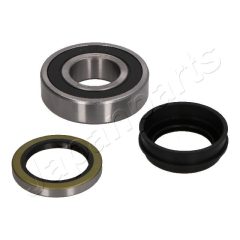 JAPANPARTS KK22008 — Комплект подшипника ступицы