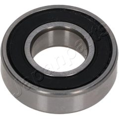 JAPANPARTS KK29059 — Опорный подшипник первичного вала