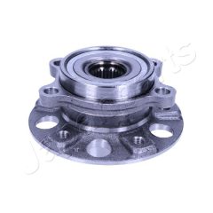 JAPANPARTS KK29075 — Ступица колеса