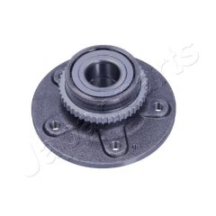 JAPANPARTS KK29076 — Ступица колеса