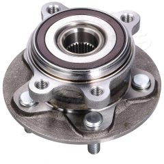 JAPANPARTS KK29087 — Butuc roată