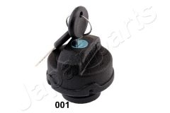 JAPANPARTS KL001 — Bușon rezervor combustibil