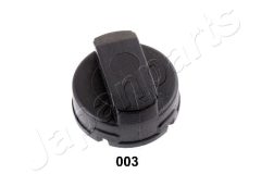 JAPANPARTS KL003 — Bușon rezervor combustibil