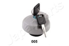 JAPANPARTS KL005 — Bușon rezervor combustibil
