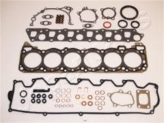 JAPANPARTS KM124 — Set complet garnituri motor