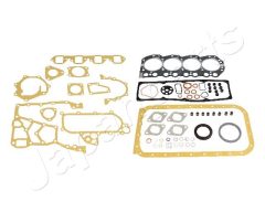 JAPANPARTS KM145 — Set complet garnituri motor