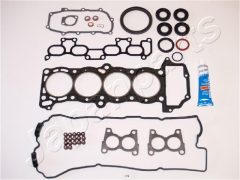 JAPANPARTS KM175 — Set complet garnituri motor