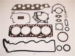 JAPANPARTS KM183 — Set complet garnituri motor