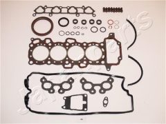 JAPANPARTS KM195 — Set complet garnituri motor