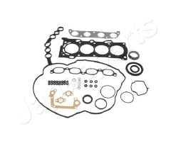 JAPANPARTS KM202 — Set complet garnituri motor