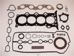 JAPANPARTS KM273 — Set complet garnituri motor
