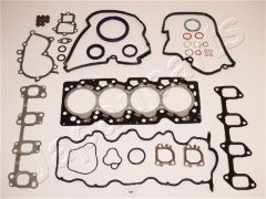 JAPANPARTS KM295 — Set complet garnituri motor