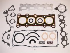 JAPANPARTS KM313 — Set complet garnituri motor