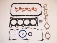 JAPANPARTS KM396 — Set complet garnituri motor