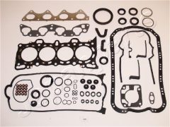 JAPANPARTS KM499 — Set complet garnituri motor