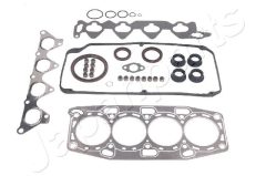 JAPANPARTS KM501 — Set complet garnituri motor