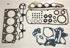 JAPANPARTS KM503 — Полный набор прокладок двигателя
