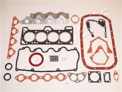 JAPANPARTS KM596 — Полный набор прокладок двигателя