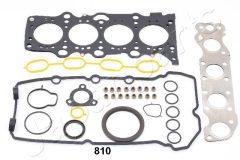 JAPANPARTS KM810 — Set complet garnituri motor
