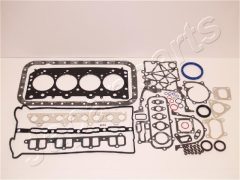 JAPANPARTS KMK00 — Set complet garnituri motor