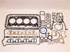 JAPANPARTS KMK01 — Set complet garnituri motor