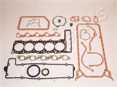 JAPANPARTS KMS01 — Set complet garnituri motor