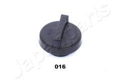JAPANPARTS KO016 — Bușon umplere ulei