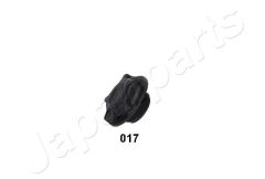 JAPANPARTS KO017 — Bușon umplere ulei