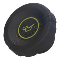 JAPANPARTS KO024 — Крышка маслозаливной горловины