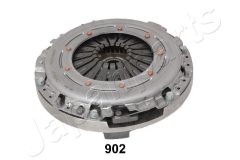 JAPANPARTS KV902 — Комплект сцепления