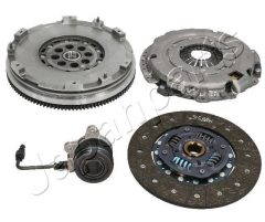 JAPANPARTS KVS02 — Kit ambreiaj