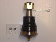 JAPANPARTS LB130 — Шаровая опора