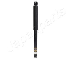 JAPANPARTS MM15533 — Амортизатор