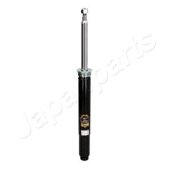 JAPANPARTS MM22066 — Амортизатор
