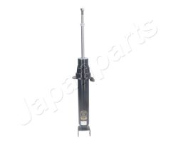 JAPANPARTS MM33051 — Amortizor
