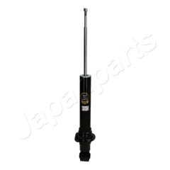 JAPANPARTS MM33097 — Amortizor