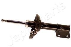 JAPANPARTS MM70064 — Амортизатор