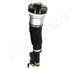 JAPANPARTS MMAS001 — Suport pernă de aer