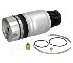JAPANPARTS MMAS054 — Защитный кожух пневмобаллона