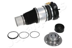 JAPANPARTS MMAS124 — Защитный кожух пневмобаллона