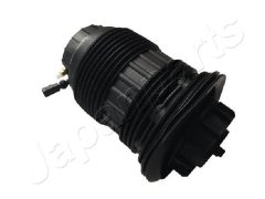 JAPANPARTS MMAS134 — Carcasă burduf suspensie pneumatică