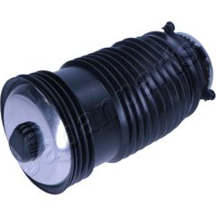 JAPANPARTS MMAS149 — Carcasă burduf suspensie pneumatică