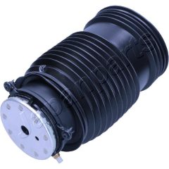 JAPANPARTS MMAS150 — Carcasă burduf suspensie pneumatică