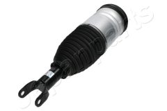 JAPANPARTS MMAS182 — Suport pernă de aer