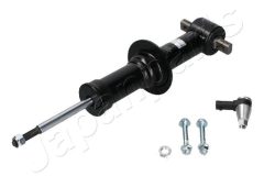 JAPANPARTS MMAS244 — Amortizor