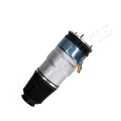 JAPANPARTS MMAS297 — Carcasă burduf suspensie pneumatică
