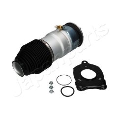 JAPANPARTS MMAS298 — Carcasă burduf suspensie pneumatică