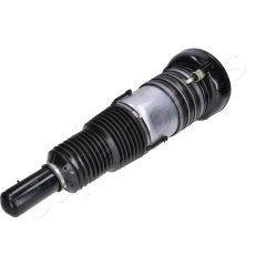 JAPANPARTS MMAS394 — Опора пневмоподушки